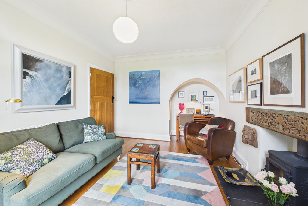 22 Kendal Green, Kendal, LA9 5PN, photo 12