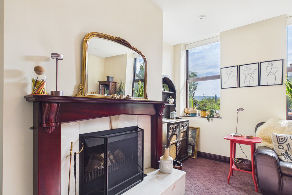 Laitha Lodge, Kirkby Lonsdale LA6 2DQ, photo 17
