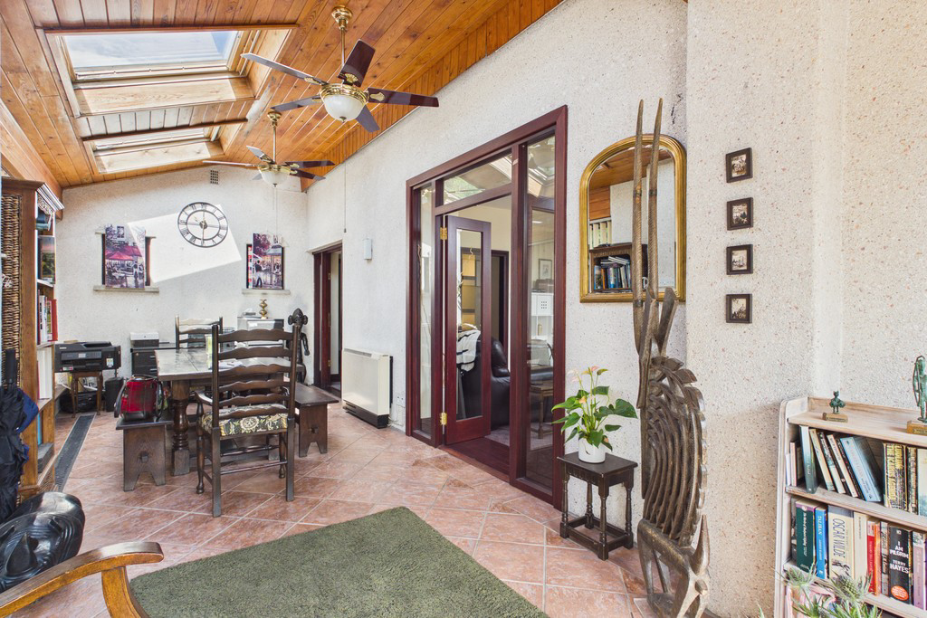 Laitha Lodge, Kirkby Lonsdale LA6 2DQ, photo 16
