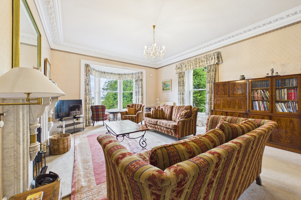 Drawing Room