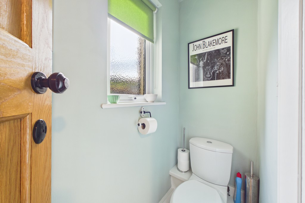 22 Kendal Green, Kendal, LA9 5PN, photo 25