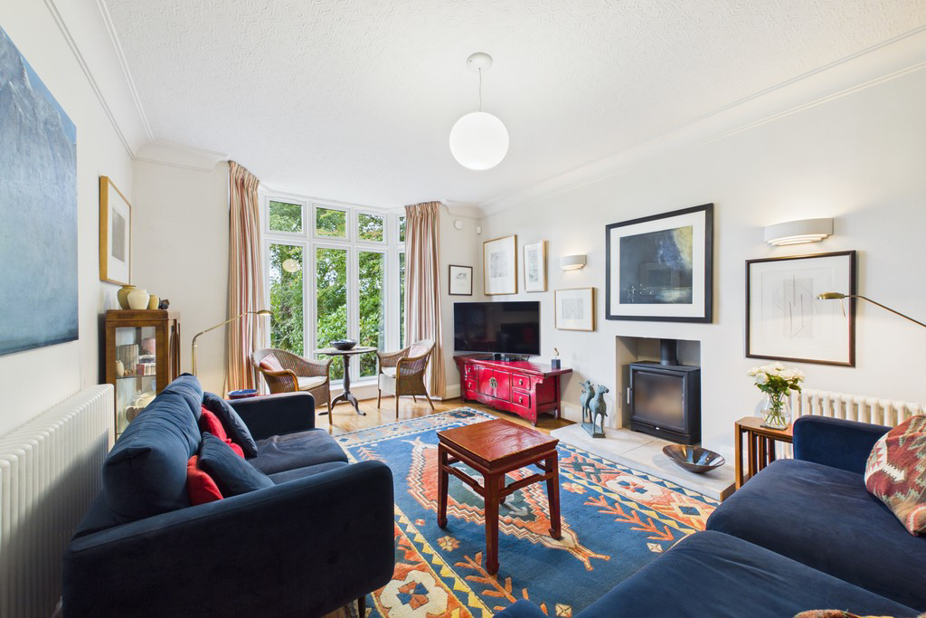 22 Kendal Green, Kendal, LA9 5PN, photo 8