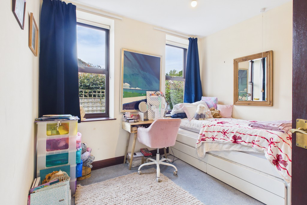 Laitha Lodge, Kirkby Lonsdale LA6 2DQ, photo 9