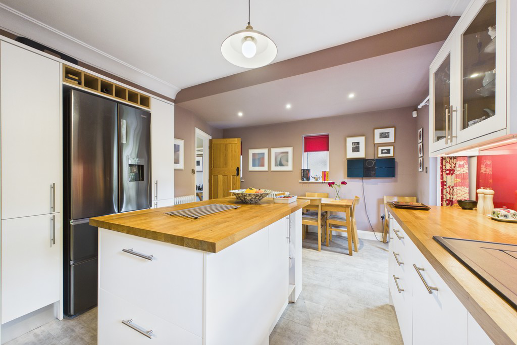 22 Kendal Green, Kendal, LA9 5PN, photo 17