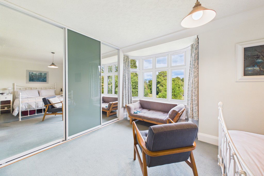 22 Kendal Green, Kendal, LA9 5PN, photo 29