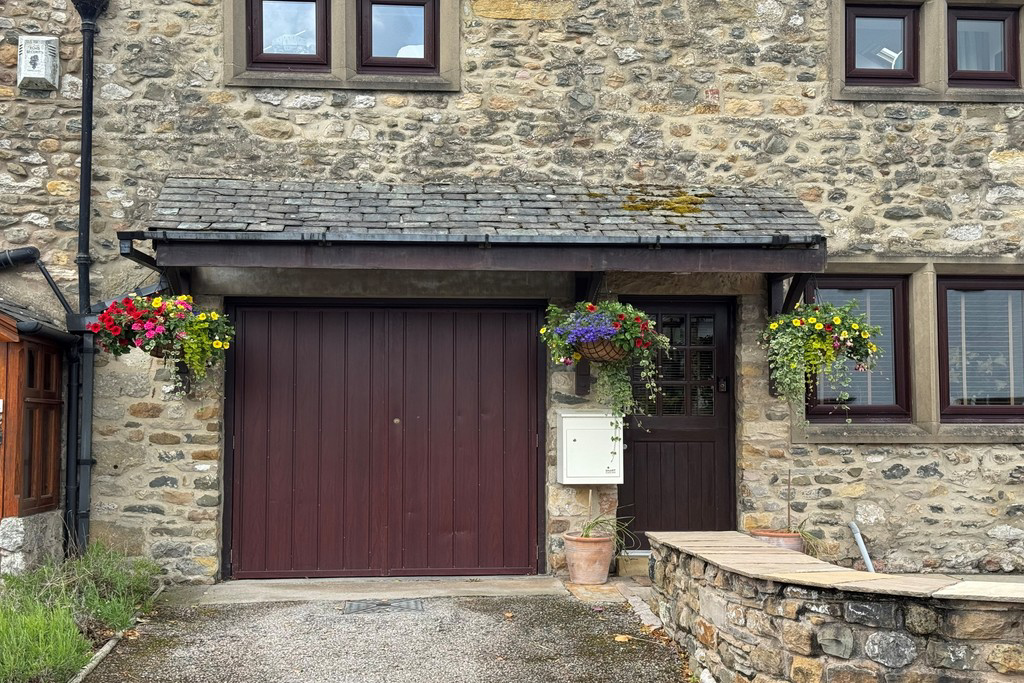 The Malt Barn, Town End, Bolton Le Sands, photo 27