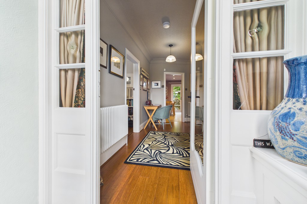 22 Kendal Green, Kendal, LA9 5PN, photo 6