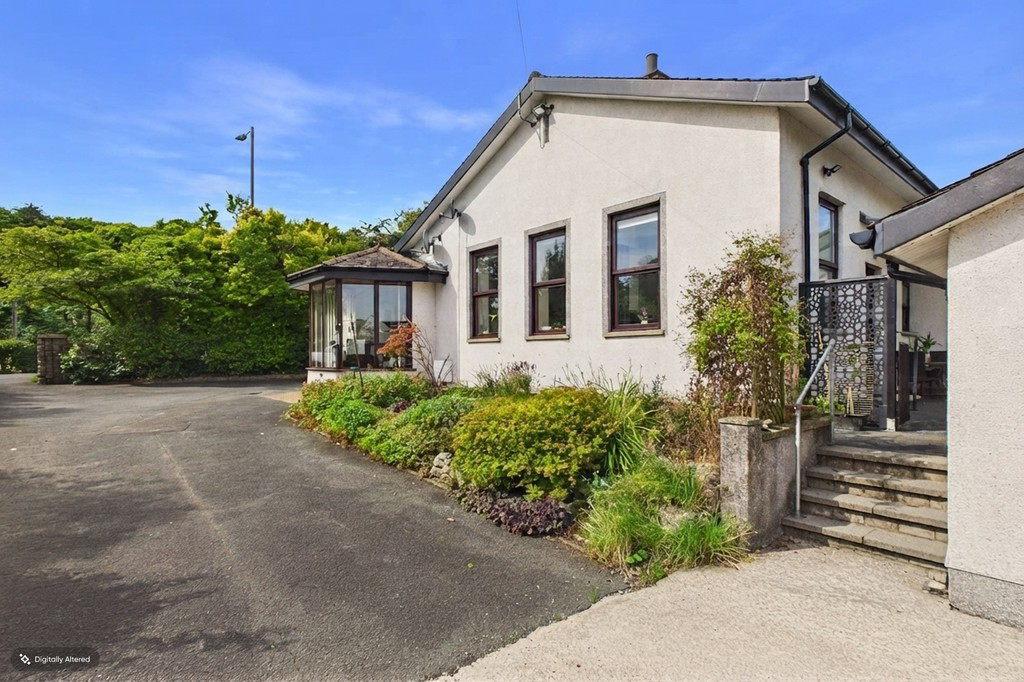 Laitha Lodge, Kirkby Lonsdale LA6 2DQ, photo 15