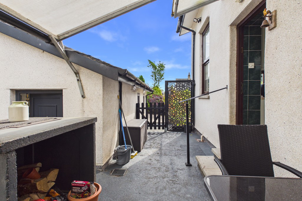 Laitha Lodge, Kirkby Lonsdale LA6 2DQ, photo 12