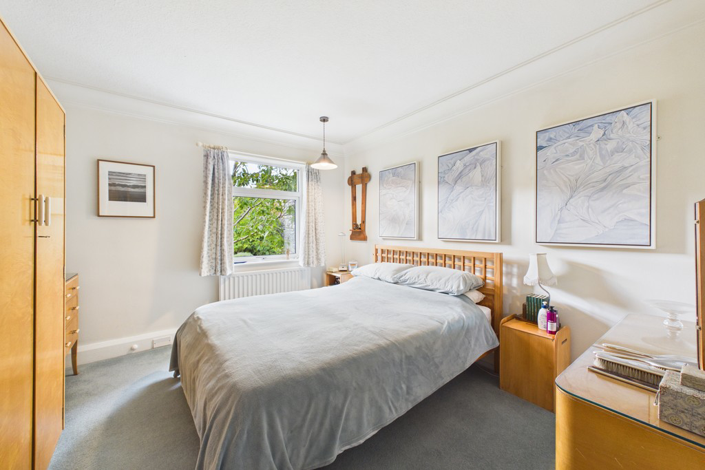 22 Kendal Green, Kendal, LA9 5PN, photo 21