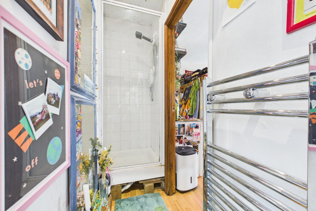 Flat 3, 9 King Street, Penrith, photo 8