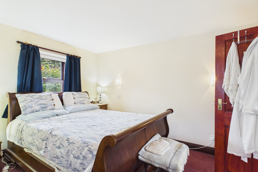 Laitha Lodge, Kirkby Lonsdale LA6 2DQ, photo 22