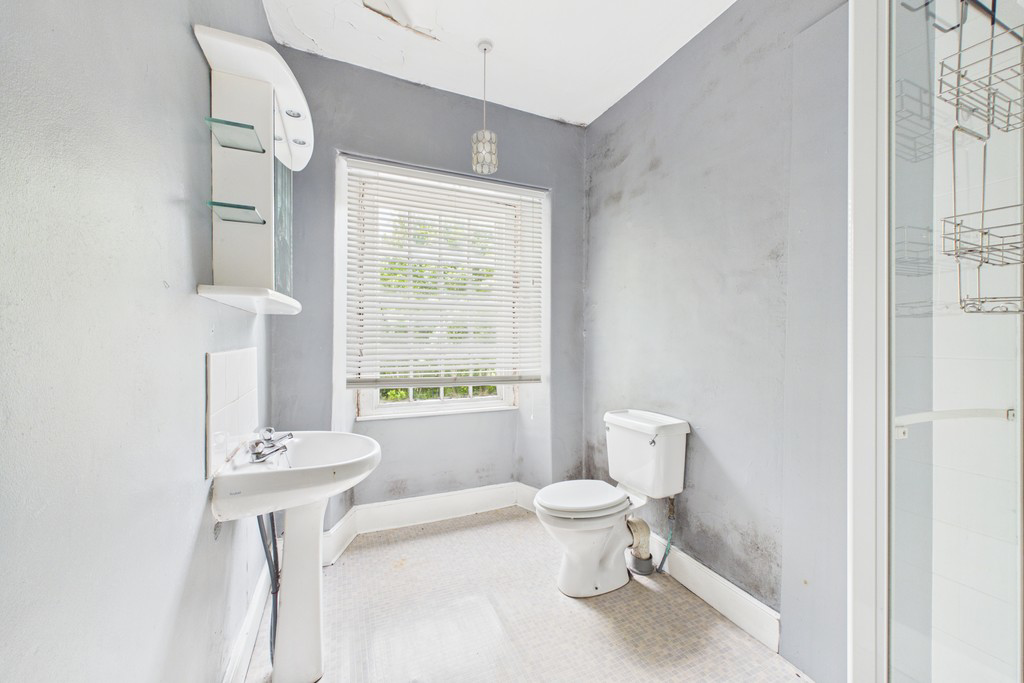 Rose Cottage, Grasmere, Ambleside, LA22 9SH, photo 30