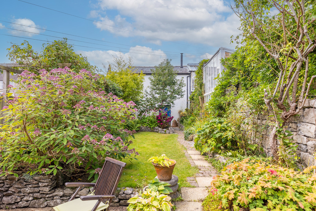 22 Kendal Green, Kendal, LA9 5PN, photo 38