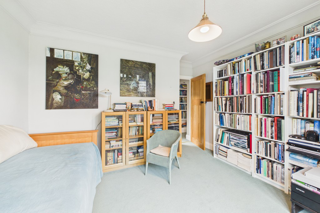 22 Kendal Green, Kendal, LA9 5PN, photo 34