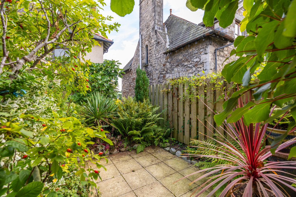 22 Kendal Green, Kendal, LA9 5PN, photo 37