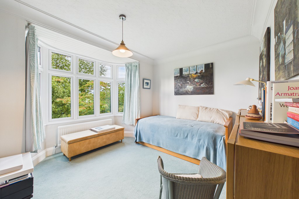 22 Kendal Green, Kendal, LA9 5PN, photo 33
