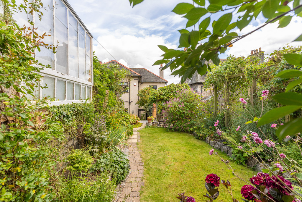 22 Kendal Green, Kendal, LA9 5PN, photo 41