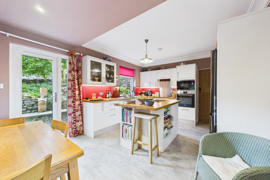 22 Kendal Green, Kendal, LA9 5PN, photo 15