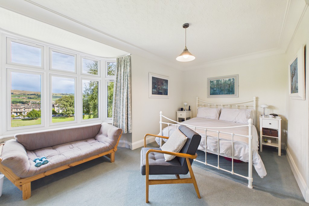 22 Kendal Green, Kendal, LA9 5PN, photo 27