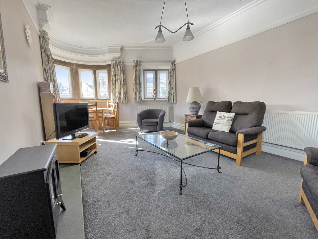 Grandy Nook, 14a Station Street, Keswick, Cumbria, CA12 5PH, photo 2
