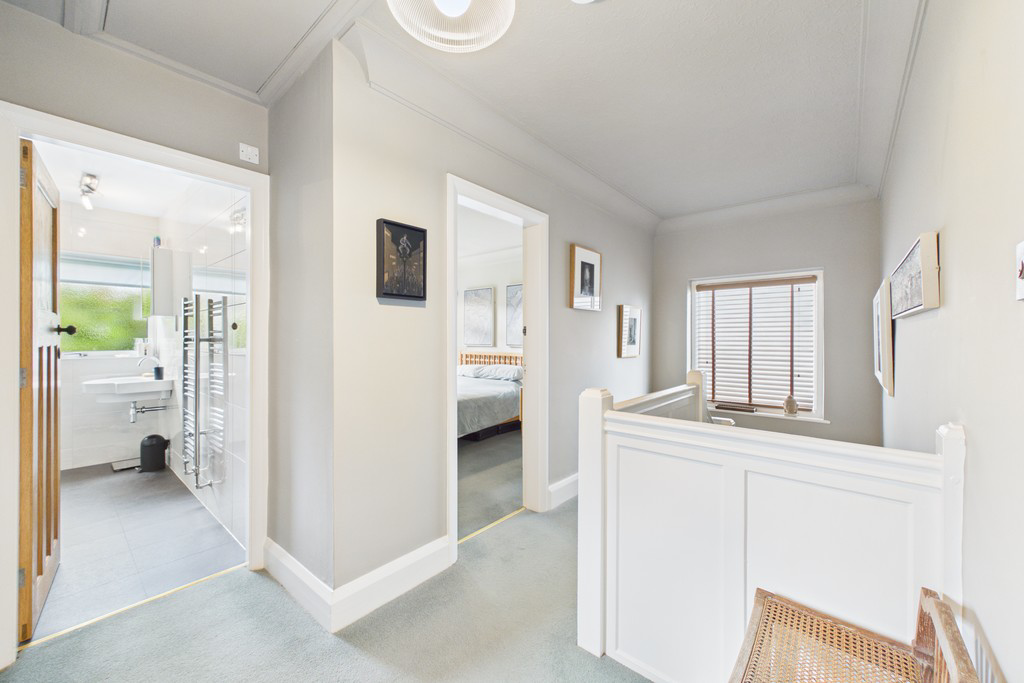 22 Kendal Green, Kendal, LA9 5PN, photo 20
