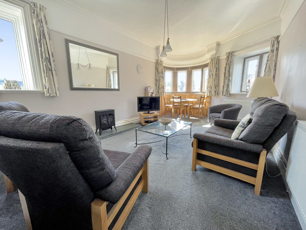 Grandy Nook, 14a Station Street, Keswick, Cumbria, CA12 5PH, photo 5