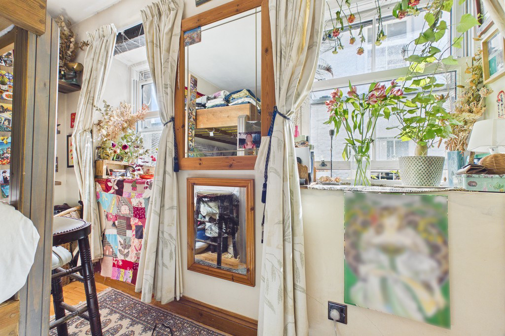 Flat 3, 9 King Street, Penrith, photo 5