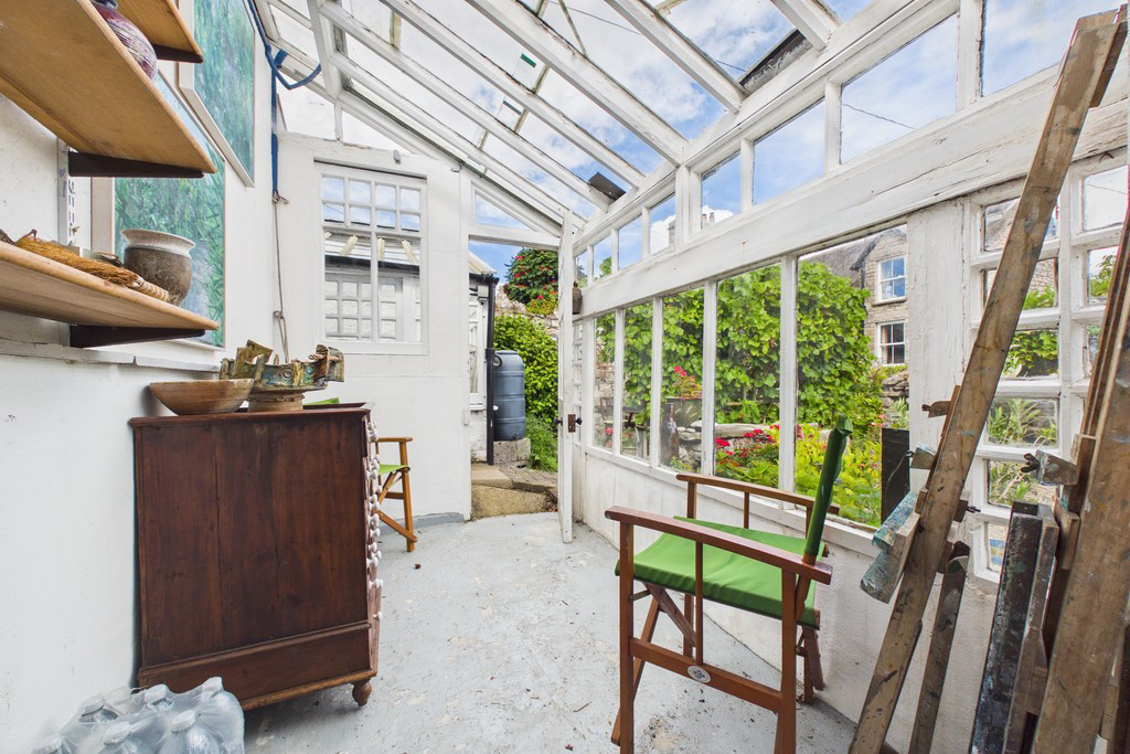 22 Kendal Green, Kendal, LA9 5PN, photo 45