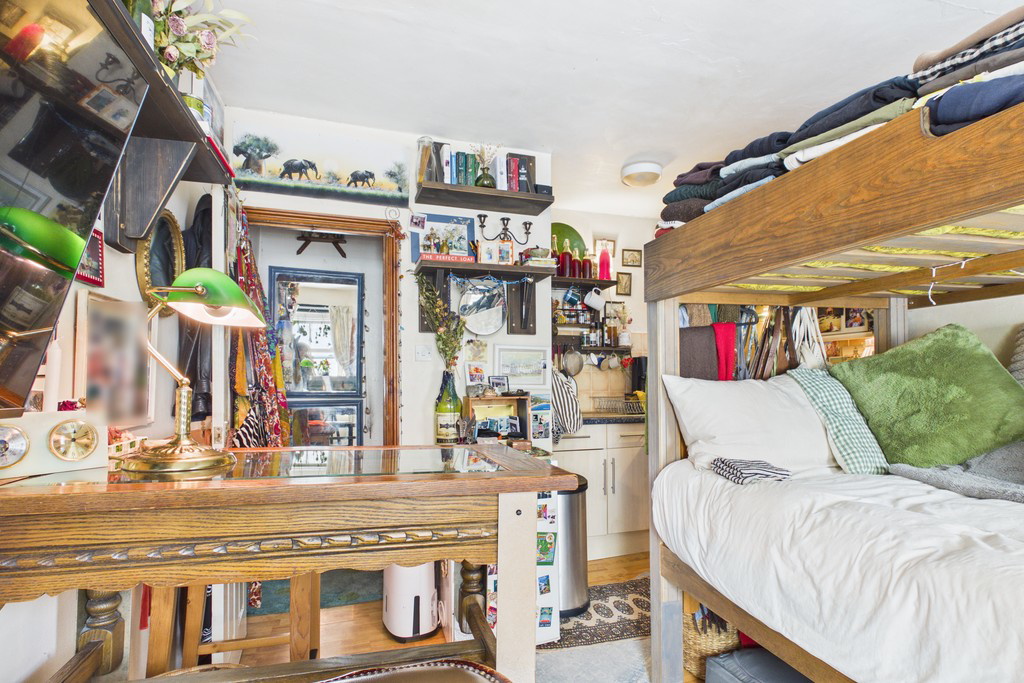 Flat 3, 9 King Street, Penrith, photo 6