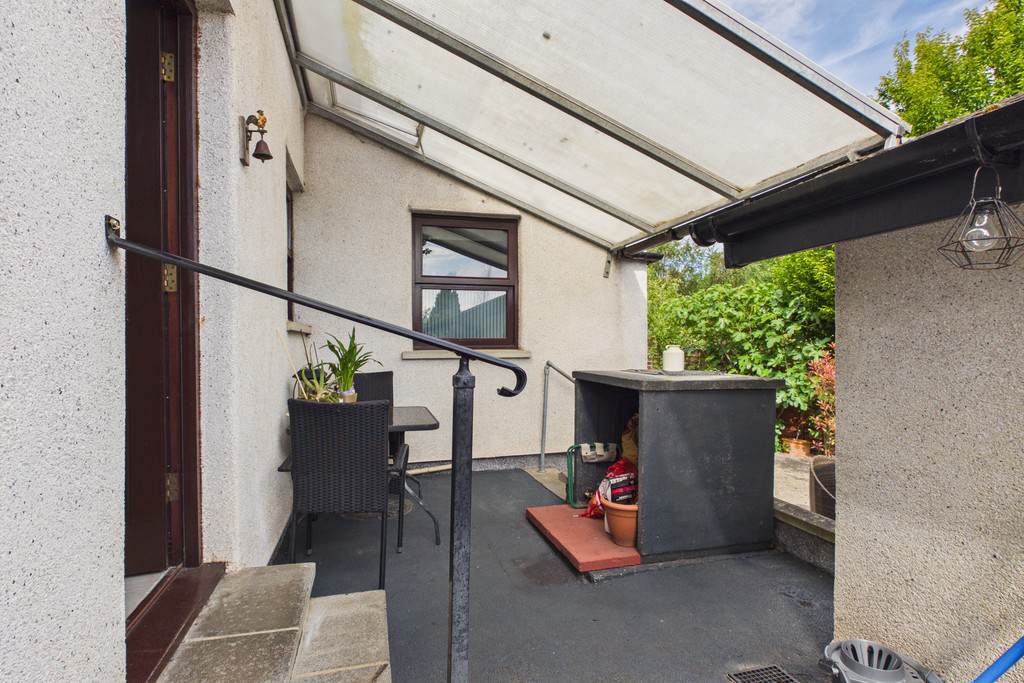 Laitha Lodge, Kirkby Lonsdale LA6 2DQ, photo 25