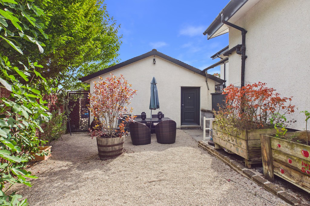 Laitha Lodge, Kirkby Lonsdale LA6 2DQ, photo 11
