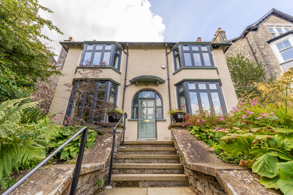 22 Kendal Green, Kendal, LA9 5PN, photo 50