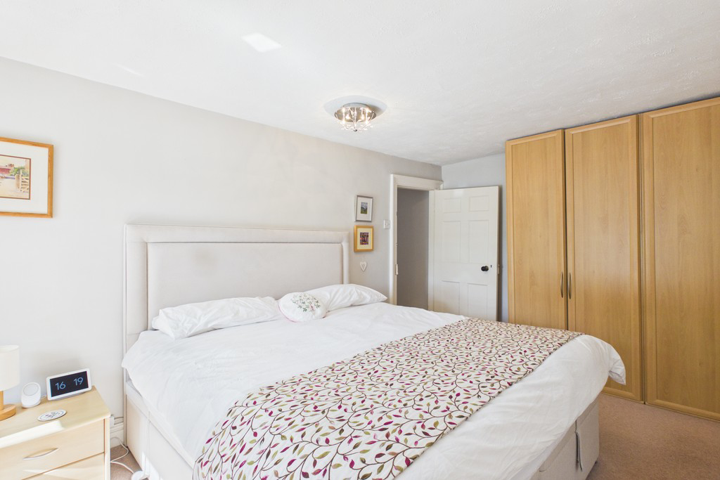 Holker House, Whittington, LA6 2NX, photo 16
