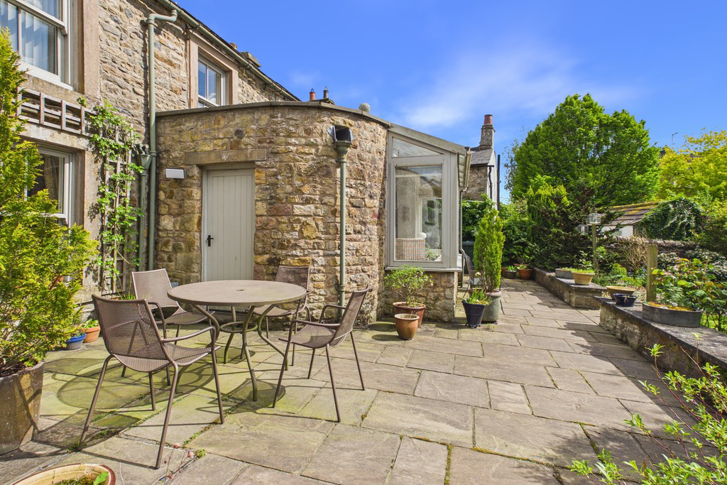 Holker House, Whittington, LA6 2NX, photo 31