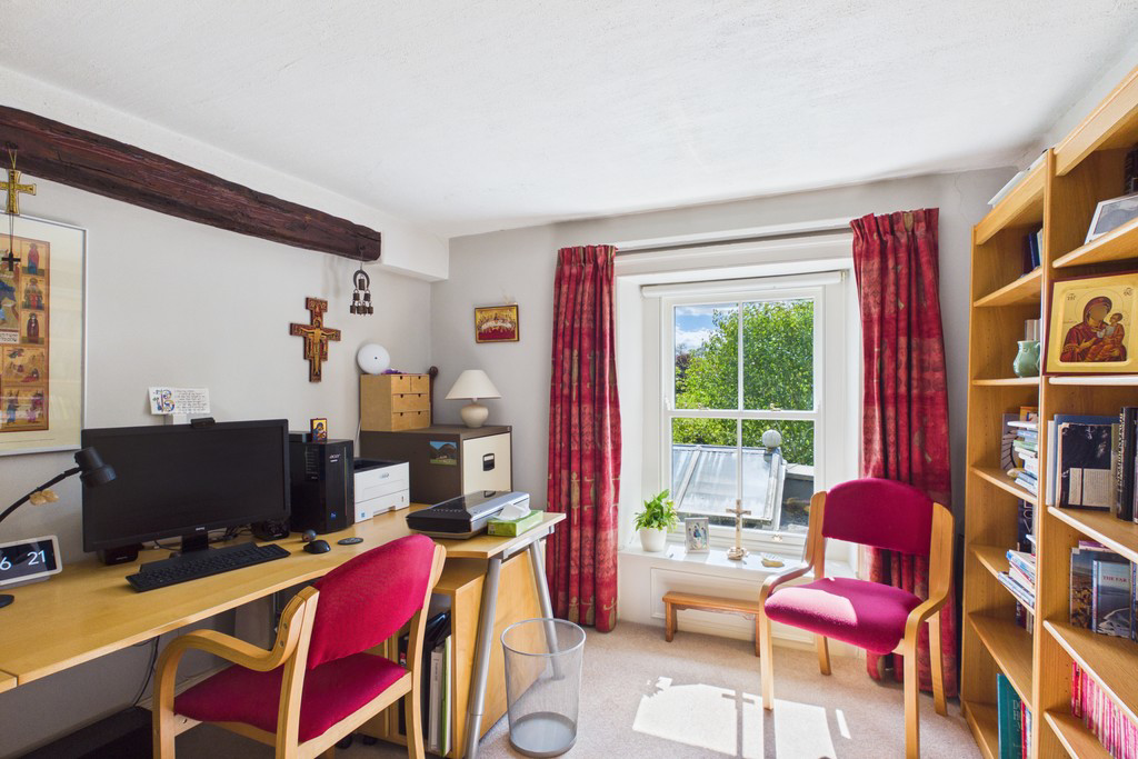 Holker House, Whittington, LA6 2NX, photo 21