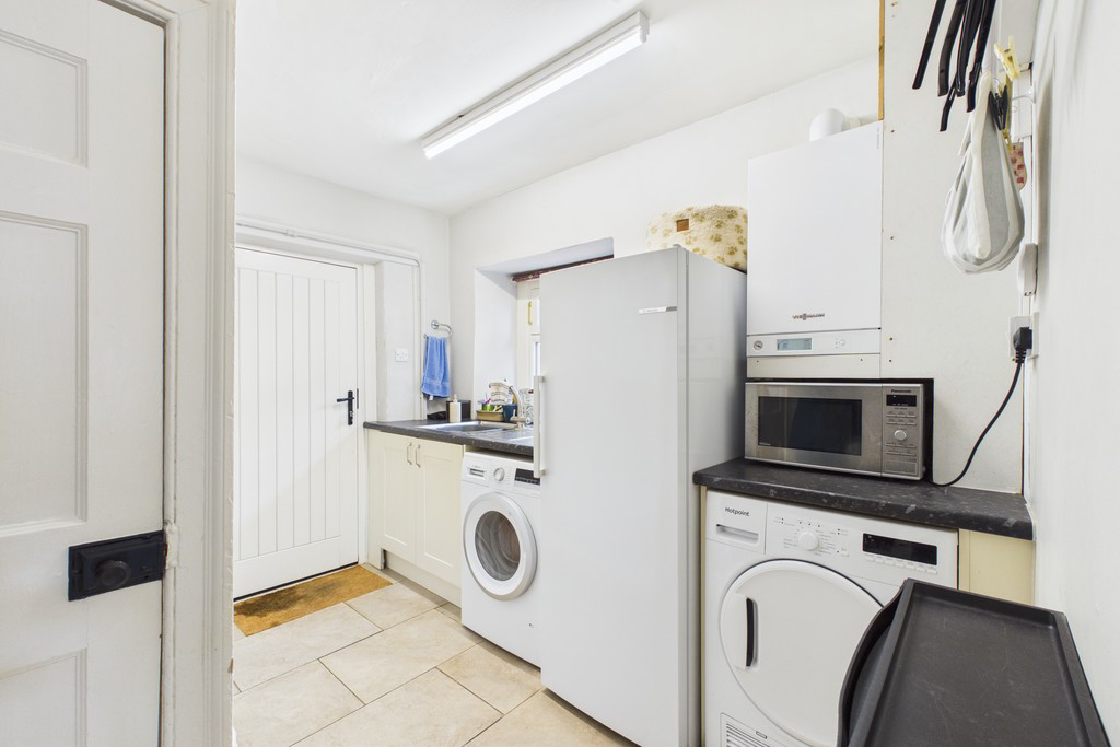 Holker House, Whittington, LA6 2NX, photo 8