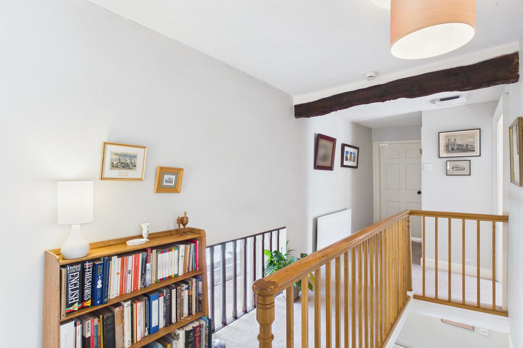 Holker House, Whittington, LA6 2NX, photo 15