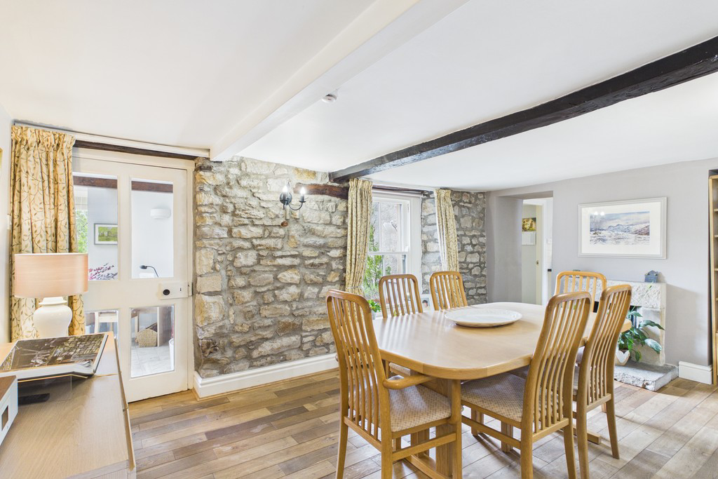 Holker House, Whittington, LA6 2NX, photo 3