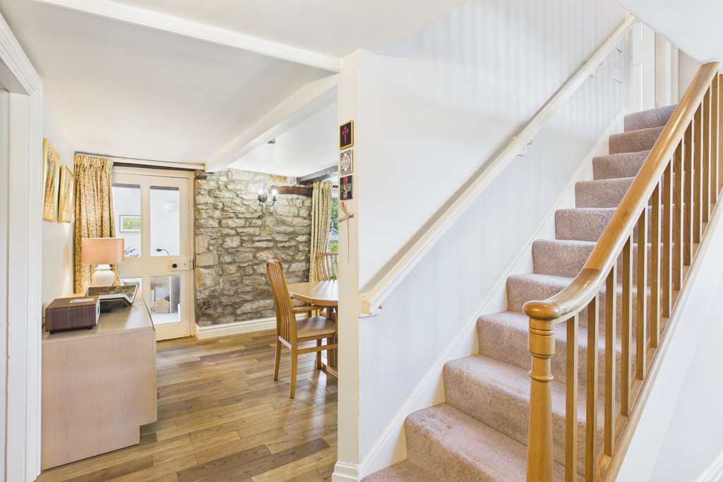 Holker House, Whittington, LA6 2NX, photo 2
