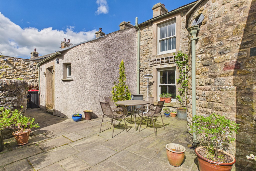 Holker House, Whittington, LA6 2NX, photo 30