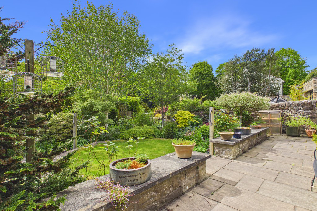 Holker House, Whittington, LA6 2NX, photo 26