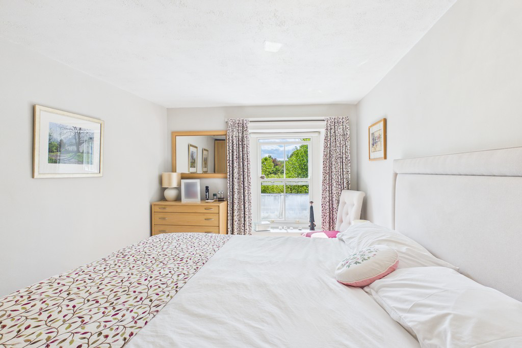 Holker House, Whittington, LA6 2NX, photo 18
