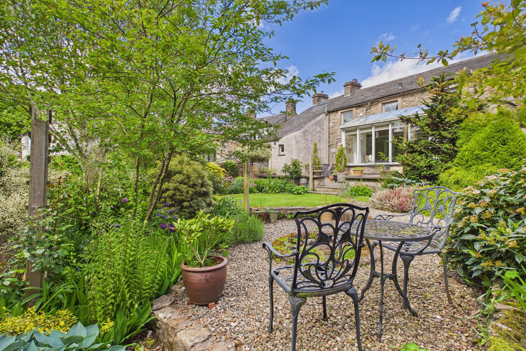 Holker House, Whittington, LA6 2NX, photo 25