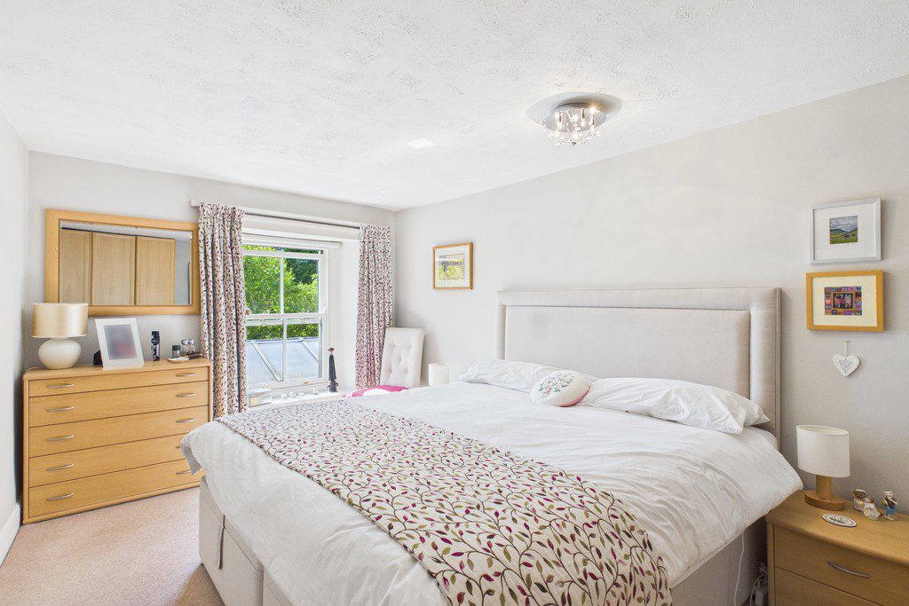 Holker House, Whittington, LA6 2NX, photo 17
