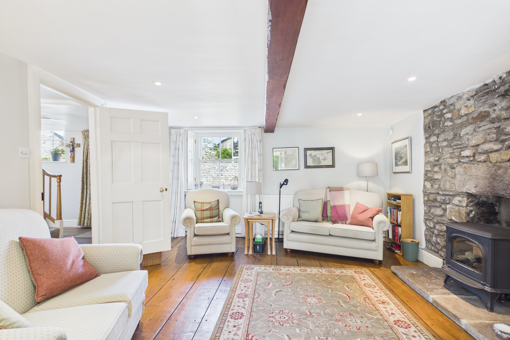 Holker House, Whittington, LA6 2NX, photo 10