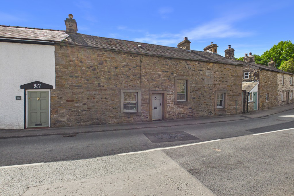 Holker House, Whittington, LA6 2NX, photo 32
