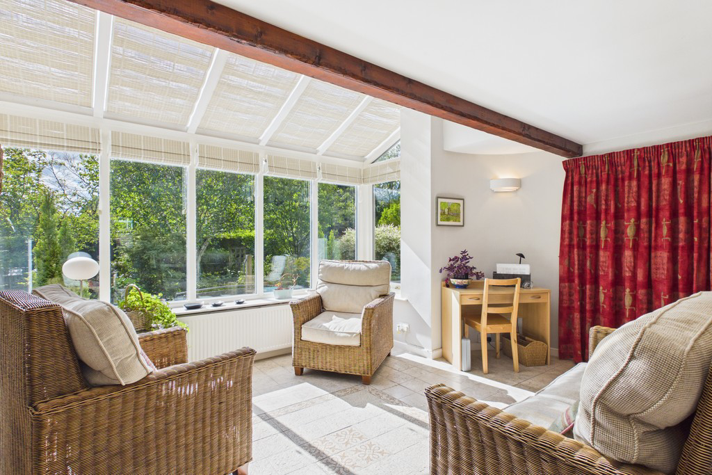 Holker House, Whittington, LA6 2NX, photo 13
