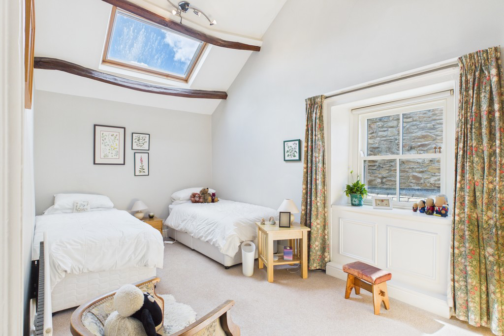 Holker House, Whittington, LA6 2NX, photo 19