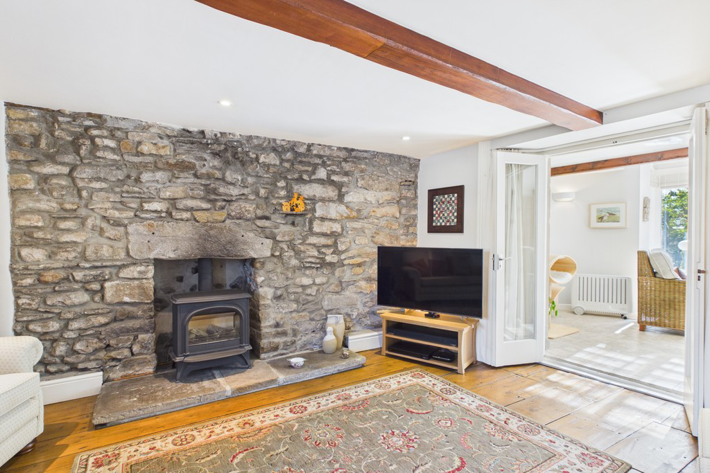 Holker House, Whittington, LA6 2NX, photo 11